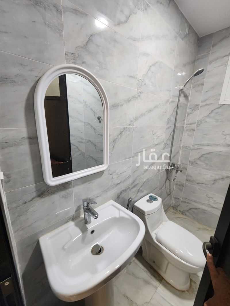 40 bedroom building in Tebah Subdivision, Eastern Province 24