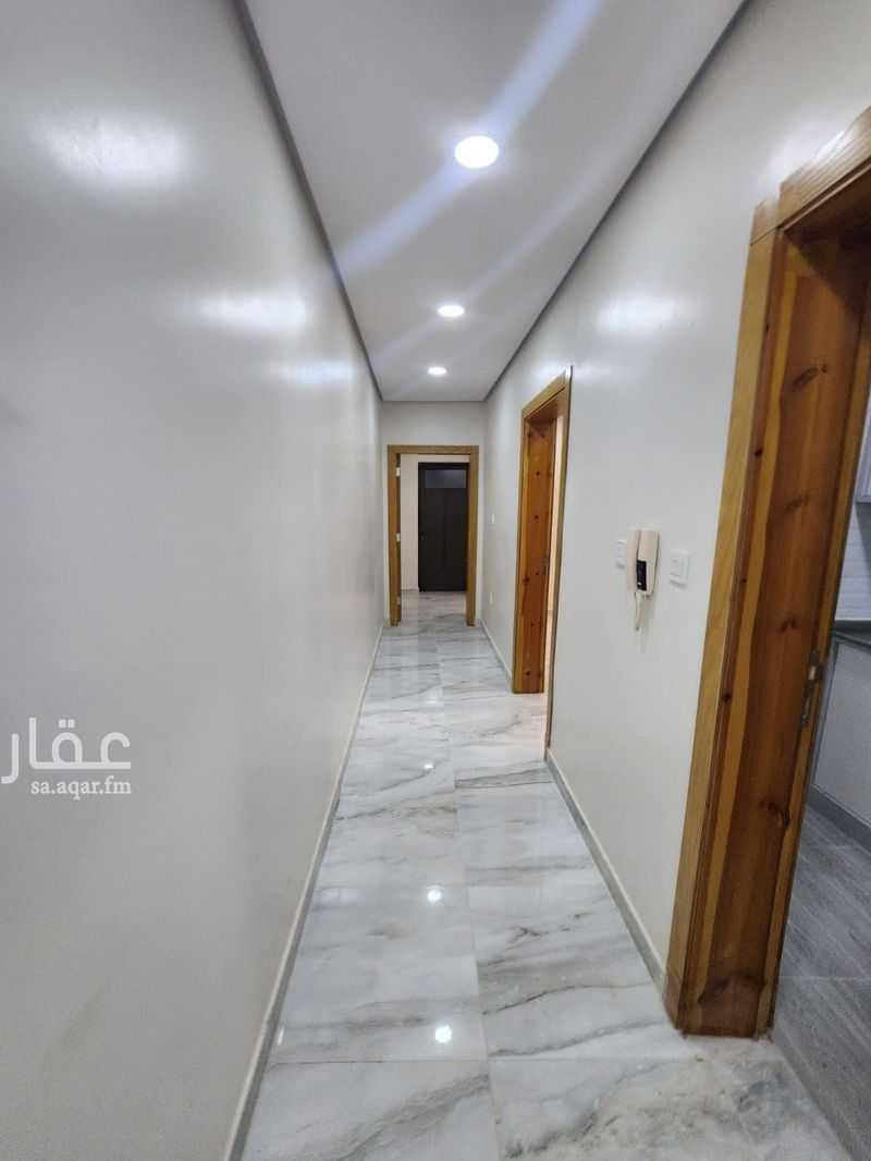 40 bedroom building in Tebah Subdivision, Eastern Province 12