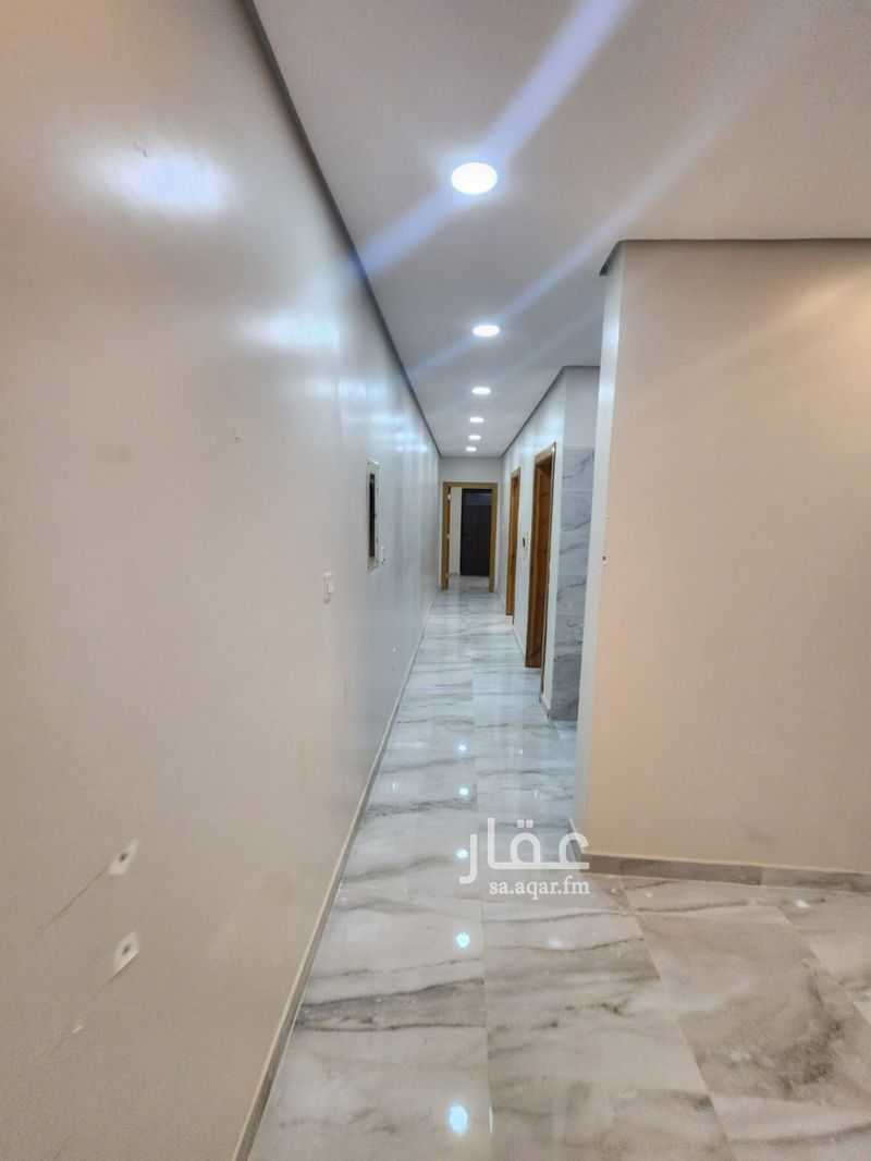 40 bedroom building in Tebah Subdivision, Eastern Province 13