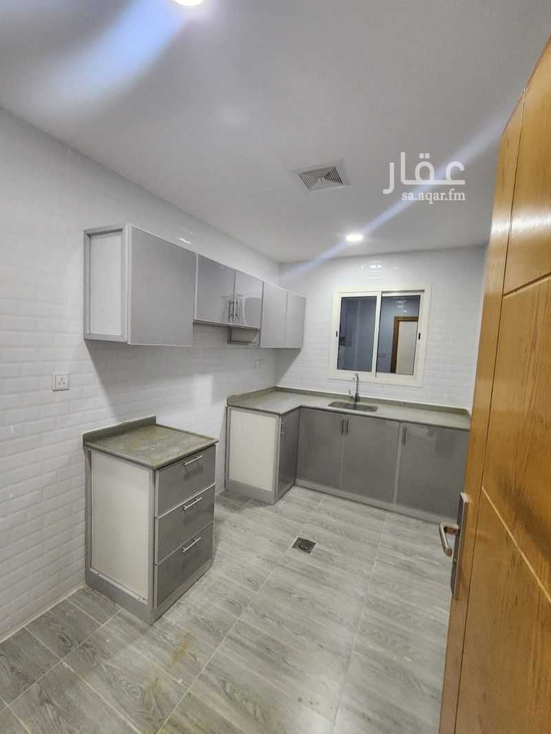 40 bedroom building in Tebah Subdivision, Eastern Province 5