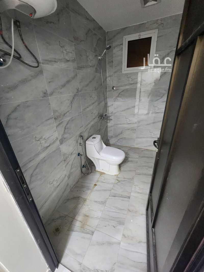 40 bedroom building in Tebah Subdivision, Eastern Province 7