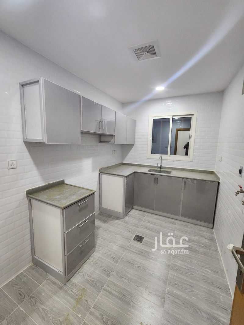 40 bedroom building in Tebah Subdivision, Eastern Province 4