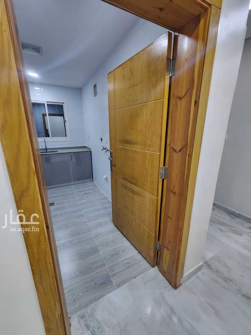 40 bedroom building in Tebah Subdivision, Eastern Province 21