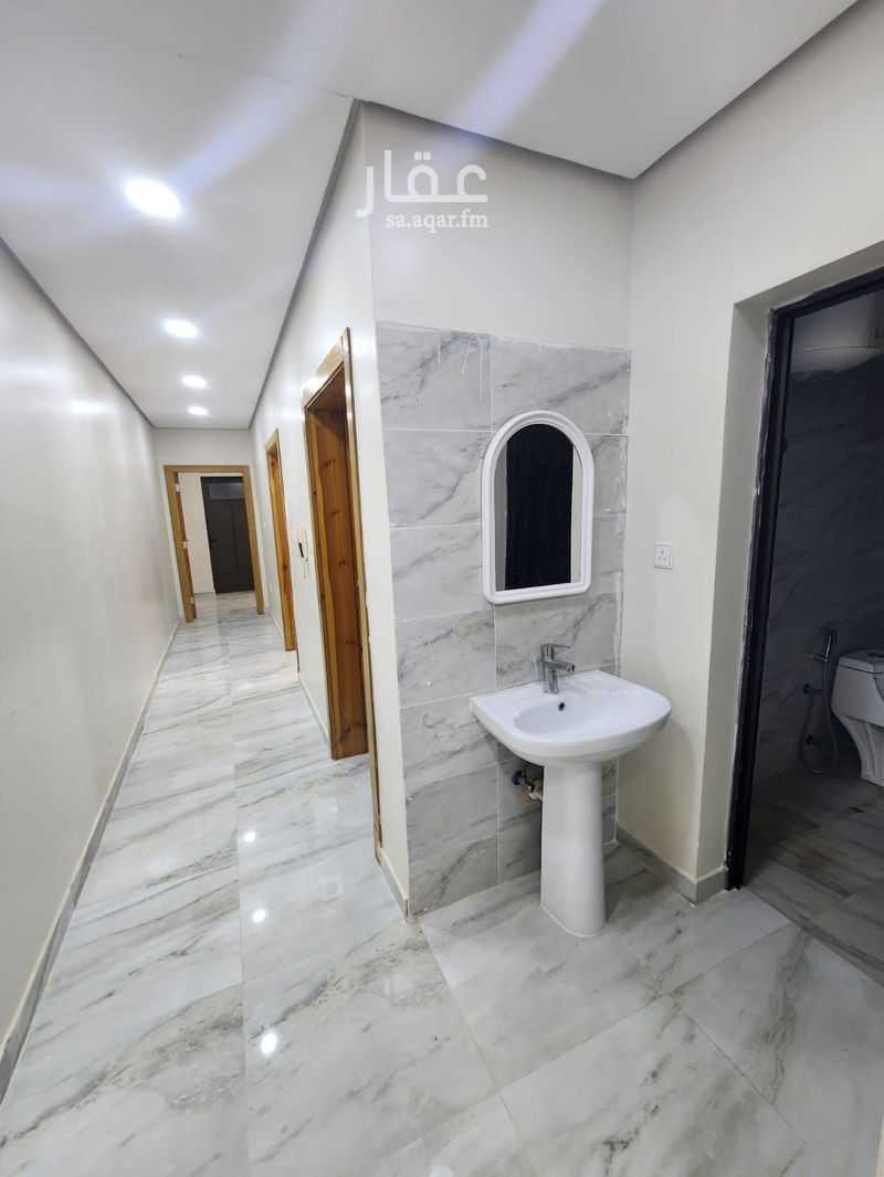 40 bedroom building in Tebah Subdivision, Eastern Province 15