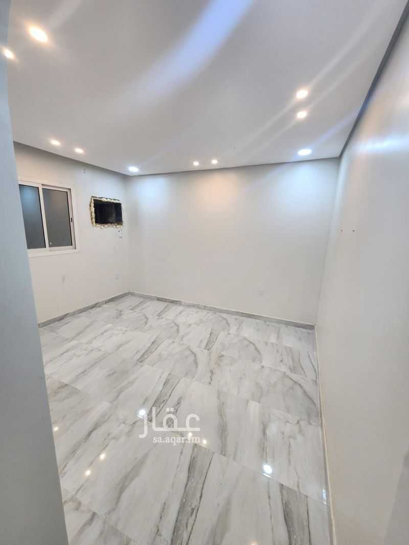 40 bedroom building in Tebah Subdivision, Eastern Province 3