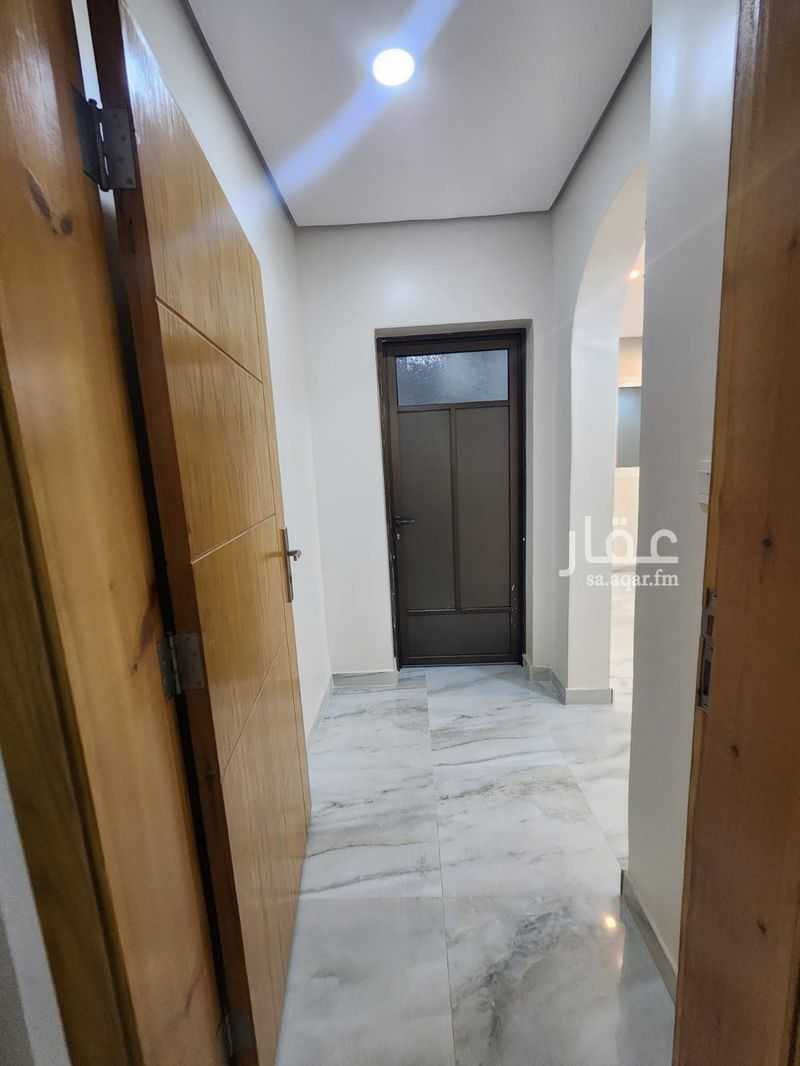 40 bedroom building in Tebah Subdivision, Eastern Province 11