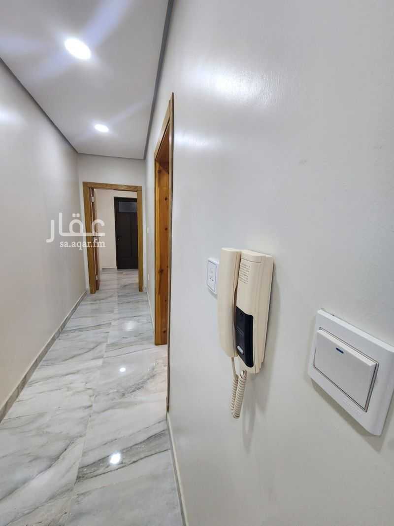 40 bedroom building in Tebah Subdivision, Eastern Province 19