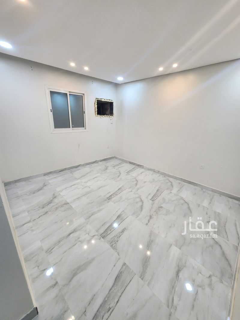 40 bedroom building in Tebah Subdivision, Eastern Province 10