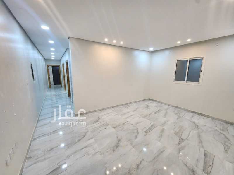 40 bedroom building in Tebah Subdivision, Eastern Province 23
