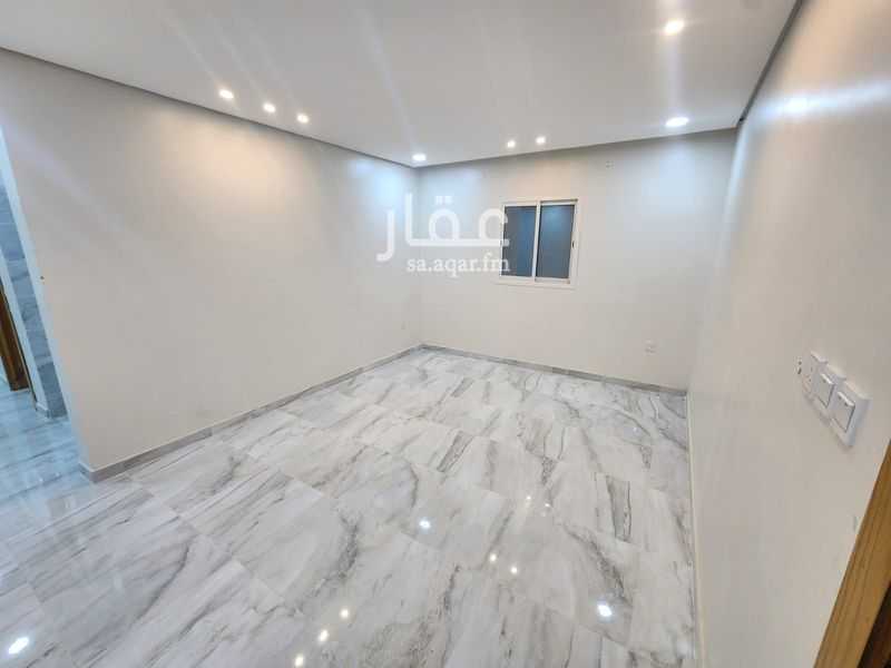 40 bedroom building in Tebah Subdivision, Eastern Province 20