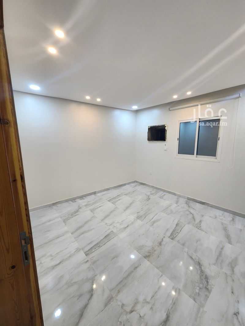40 bedroom building in Tebah Subdivision, Eastern Province 17