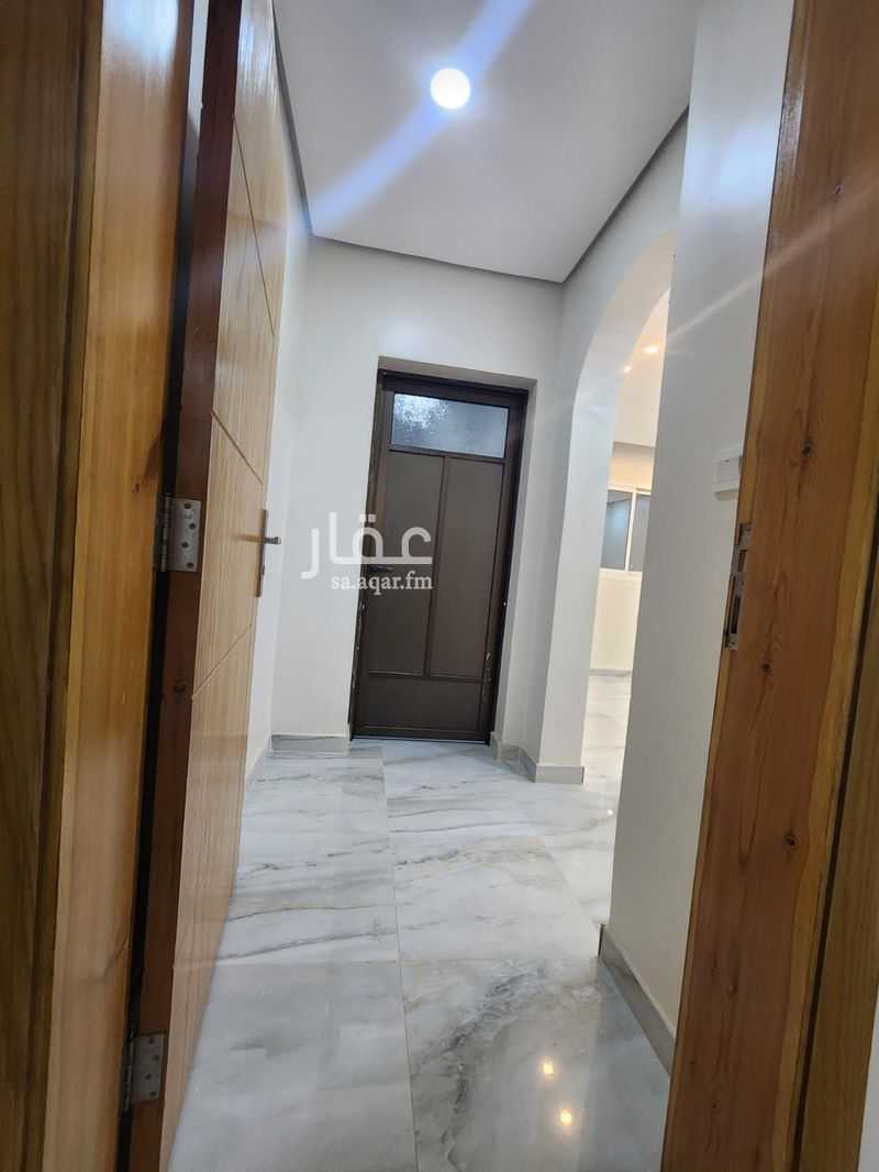 40 bedroom building in Tebah Subdivision, Eastern Province 16