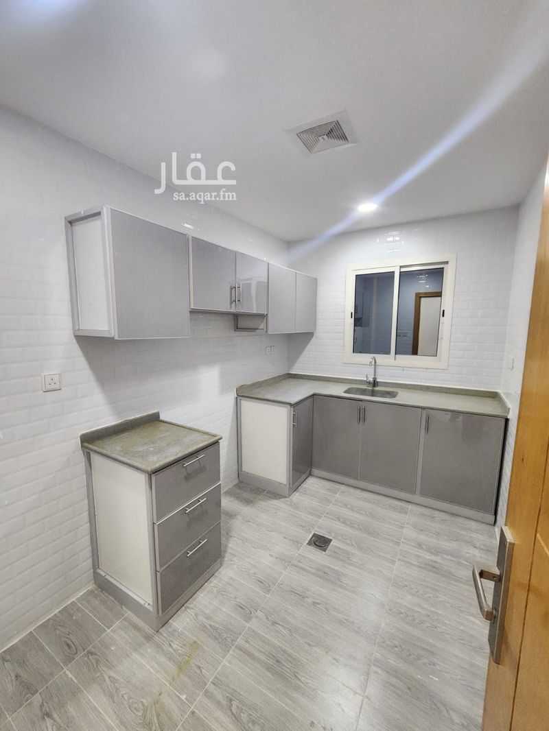 40 bedroom building in Tebah Subdivision, Eastern Province 22
