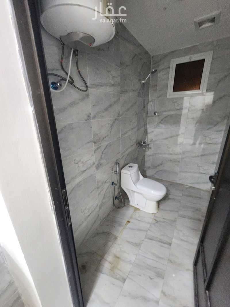 40 bedroom building in Tebah Subdivision, Eastern Province 14