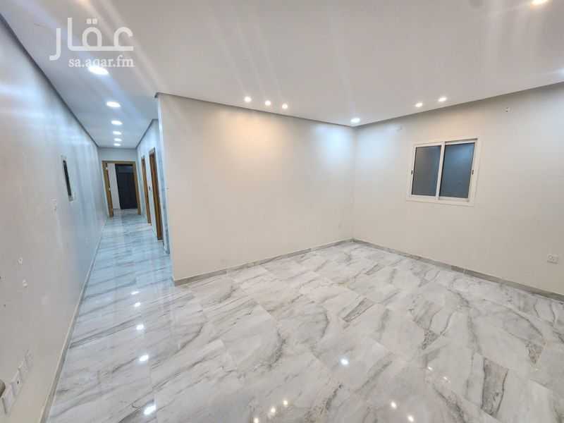 40 bedroom building in Tebah Subdivision, Eastern Province 6