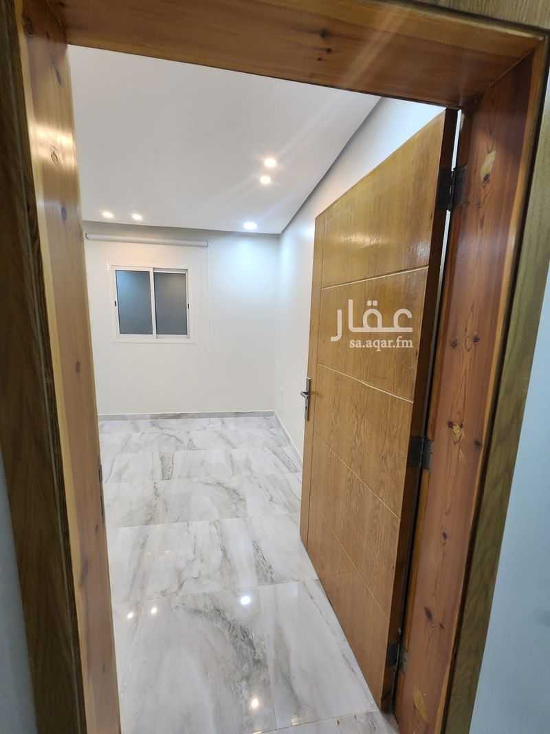 40 bedroom building in Tebah Subdivision, Eastern Province 8