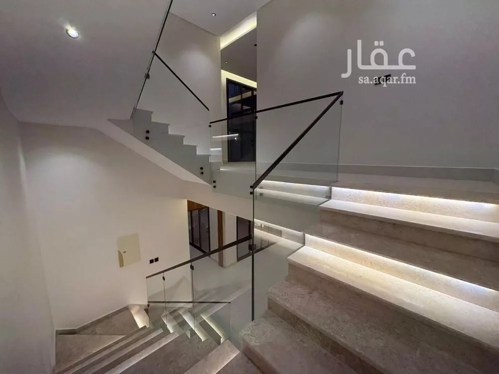 فيلا 5 غرف في المهدية 20