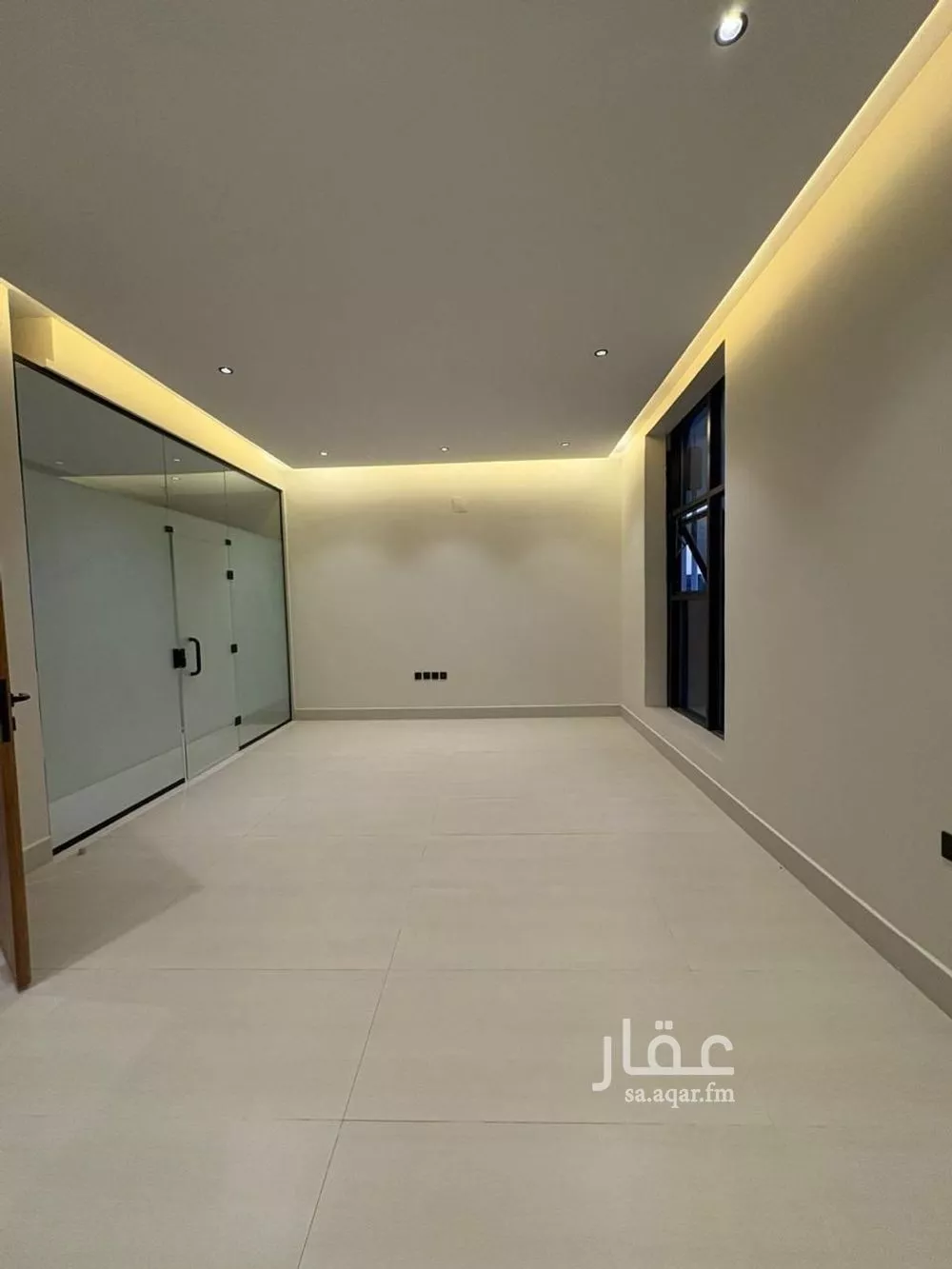 فيلا 5 غرف في المهدية 3