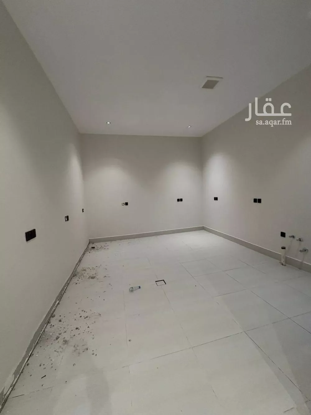 فيلا 5 غرف في المهدية 21