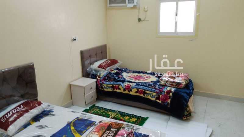عقار 10 غرف في المنتزه، خميس مشيط 2