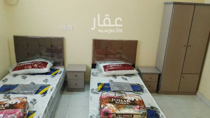 عقار 10 غرف في المنتزه، خميس مشيط 4