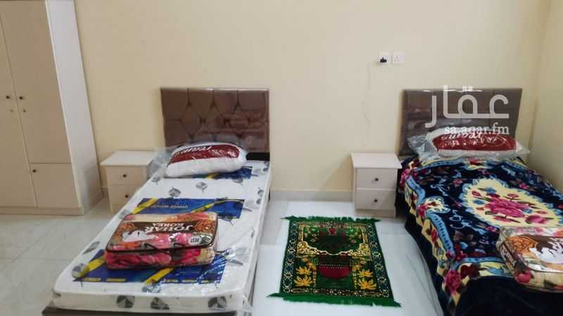 عقار 10 غرف في المنتزه، خميس مشيط 3