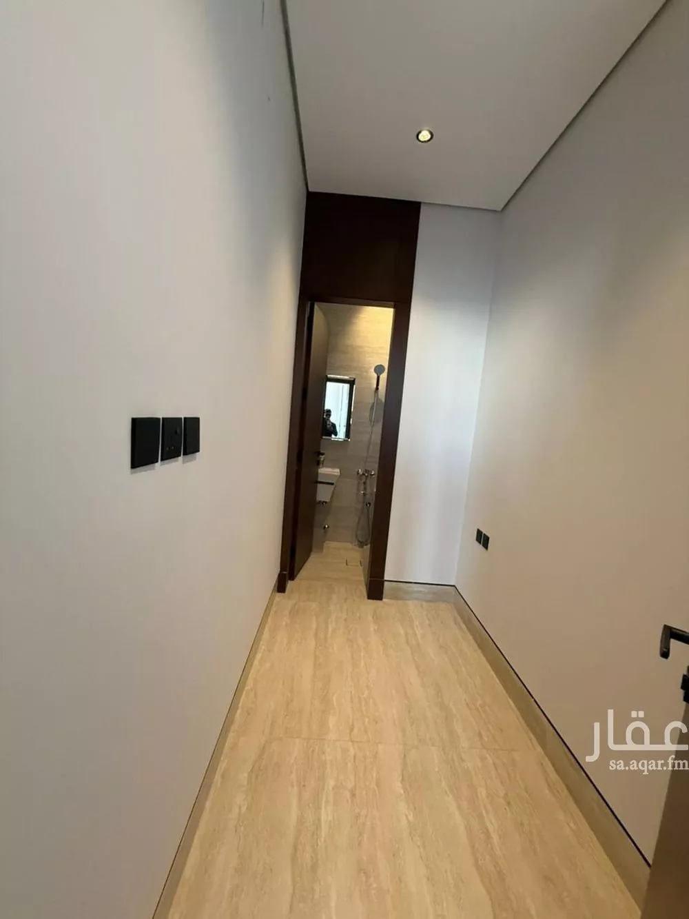 فيلا 5 غرف في المهدية 12