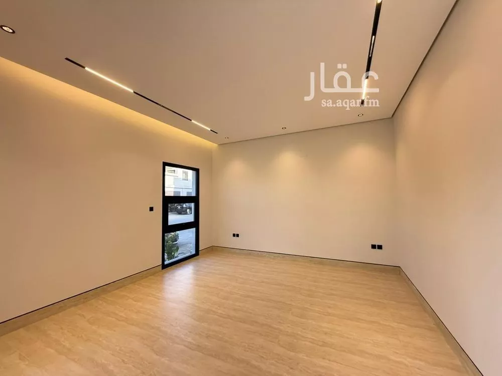 فيلا 5 غرف في المهدية 15