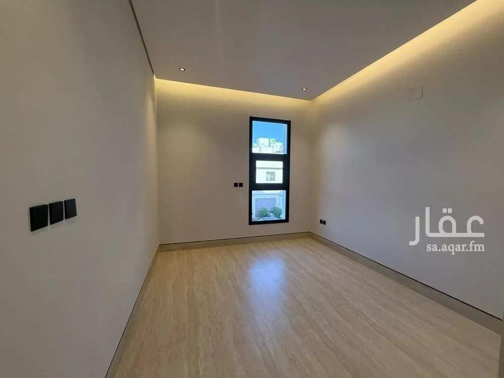 فيلا 5 غرف في المهدية 16