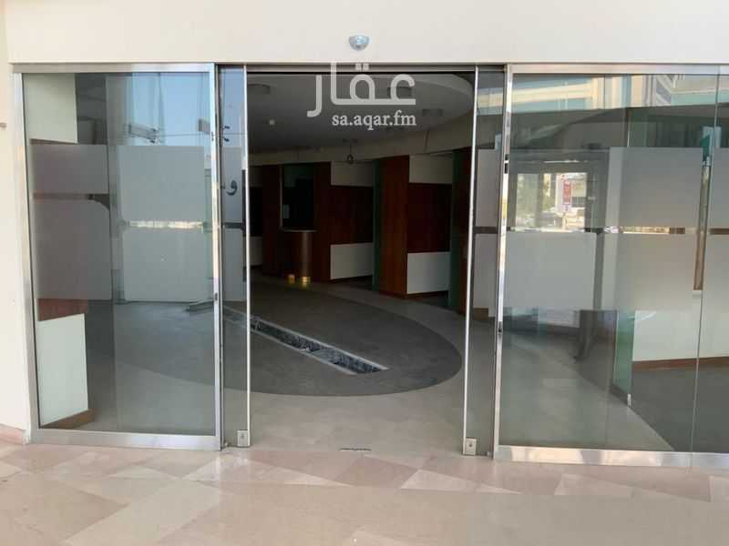 shop in Ash Shati Al Gharbi, Eastern Province 9