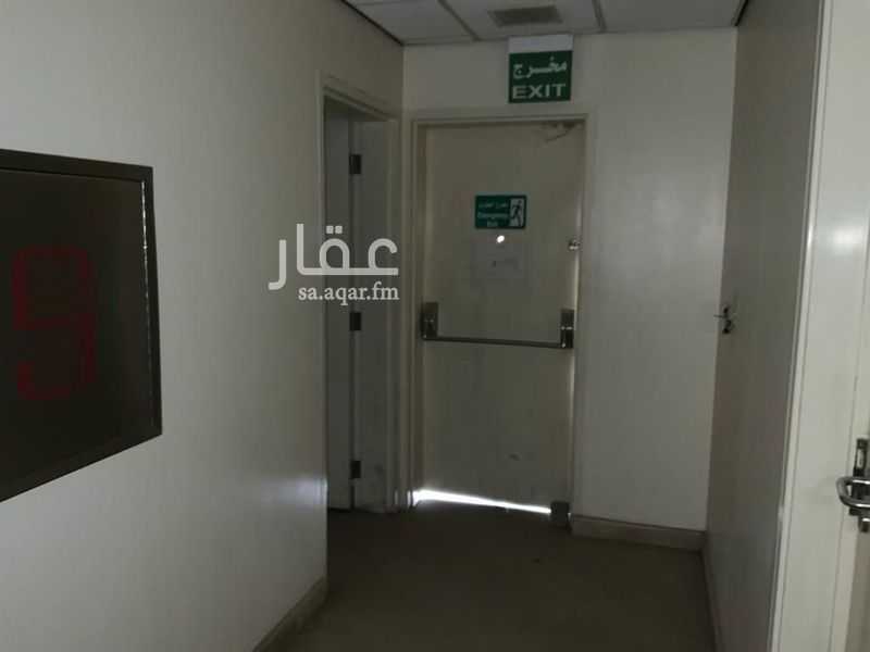 shop in Ash Shati Al Gharbi, Eastern Province 10