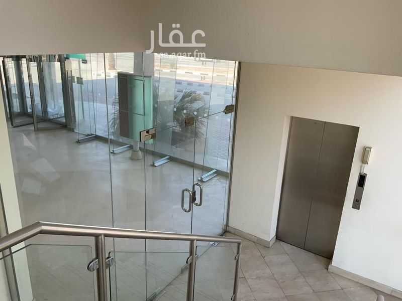 shop in Ash Shati Al Gharbi, Eastern Province 3