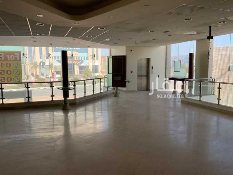 shop in Ash Shati Al Gharbi, Eastern Province 5