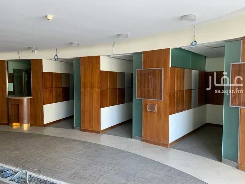 shop in Ash Shati Al Gharbi, Eastern Province 11
