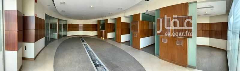 shop in Ash Shati Al Gharbi, Eastern Province 4