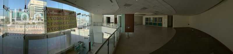 shop in Ash Shati Al Gharbi, Eastern Province 7