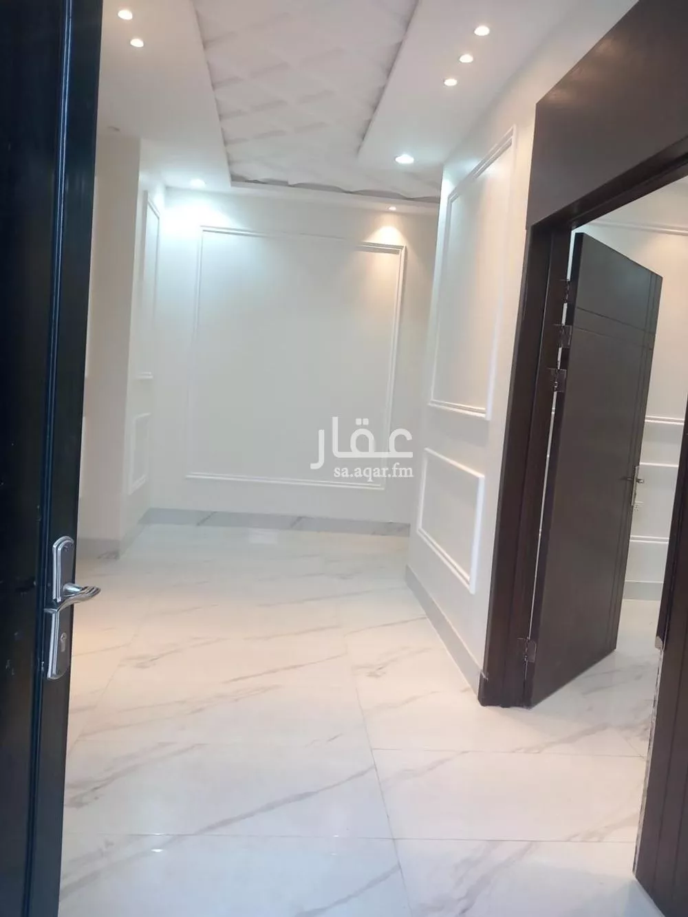 فيلا 5 غرف في ظهرة لبن 5