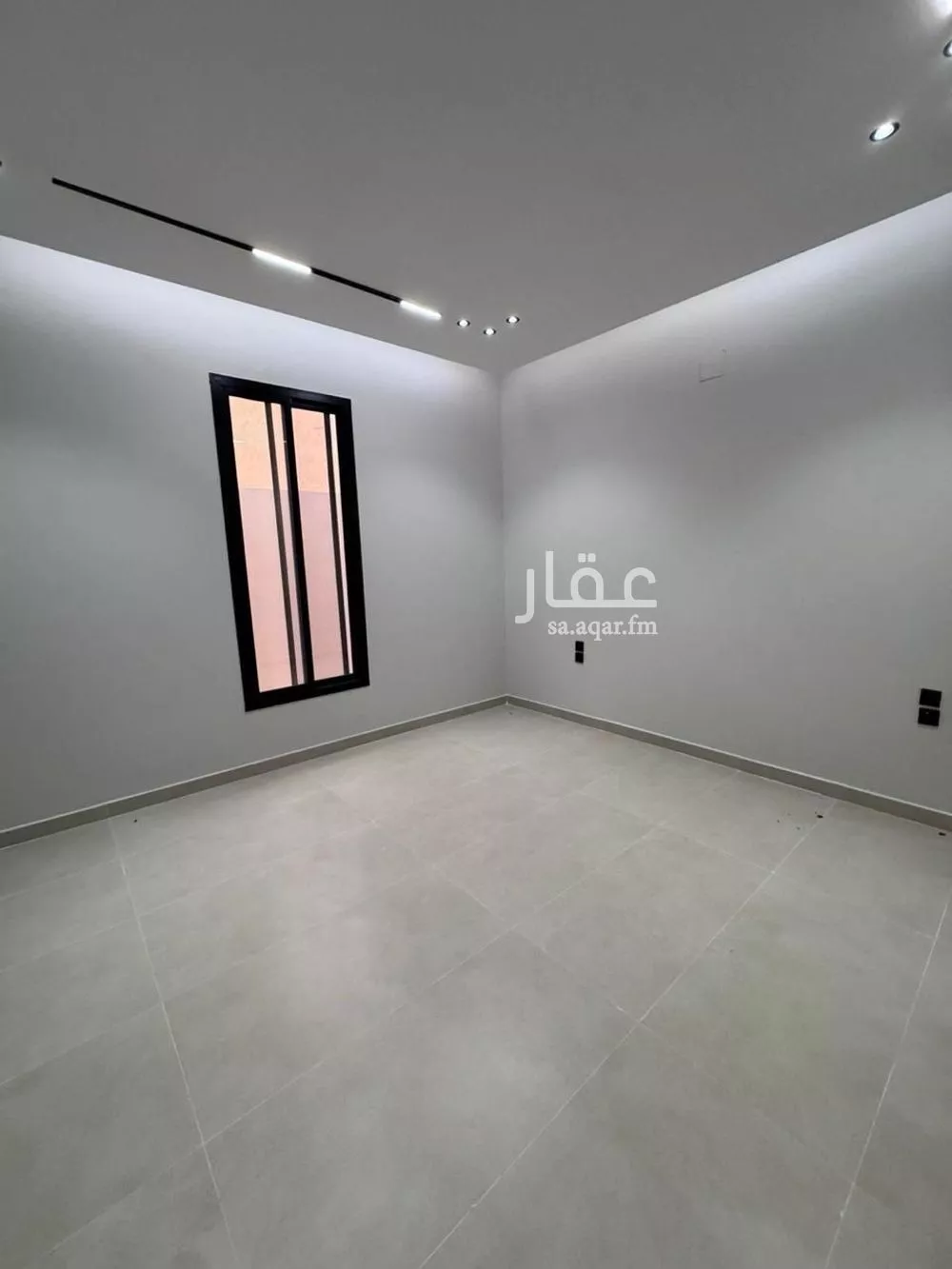 5 bedroom villa in Al Mahdiyyah 14