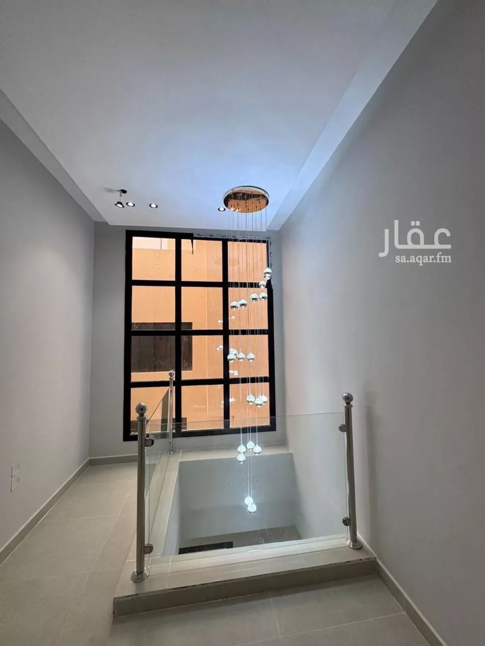 5 bedroom villa in Al Mahdiyyah 15