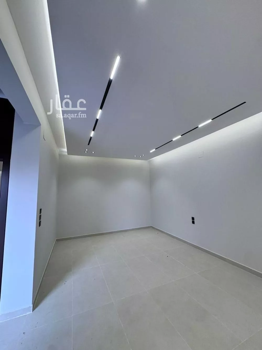 5 bedroom villa in Al Mahdiyyah 17