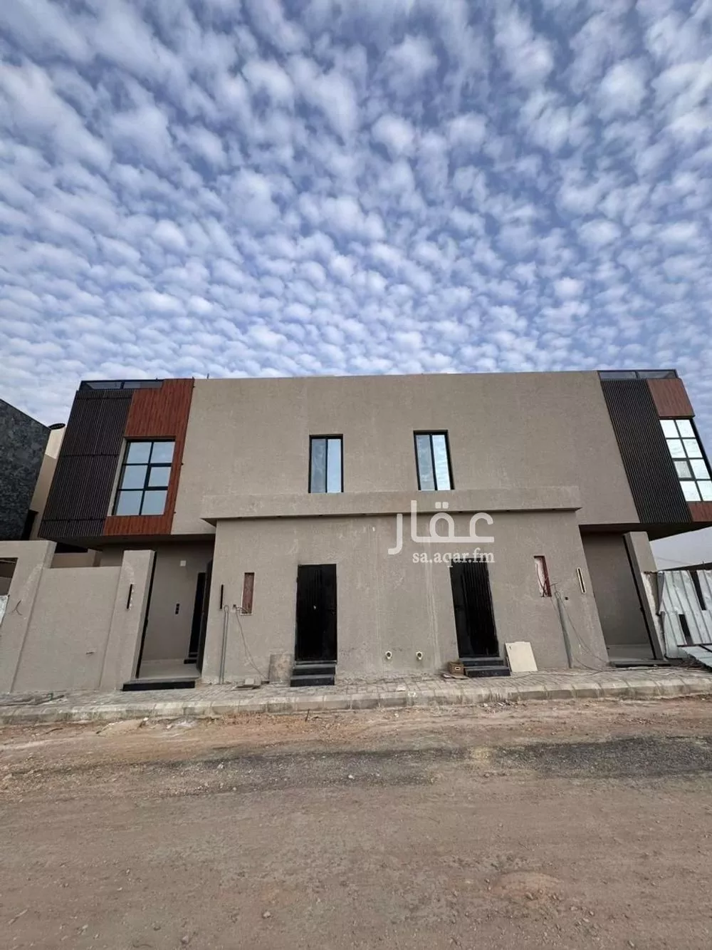 5 bedroom villa in Al Mahdiyyah 18