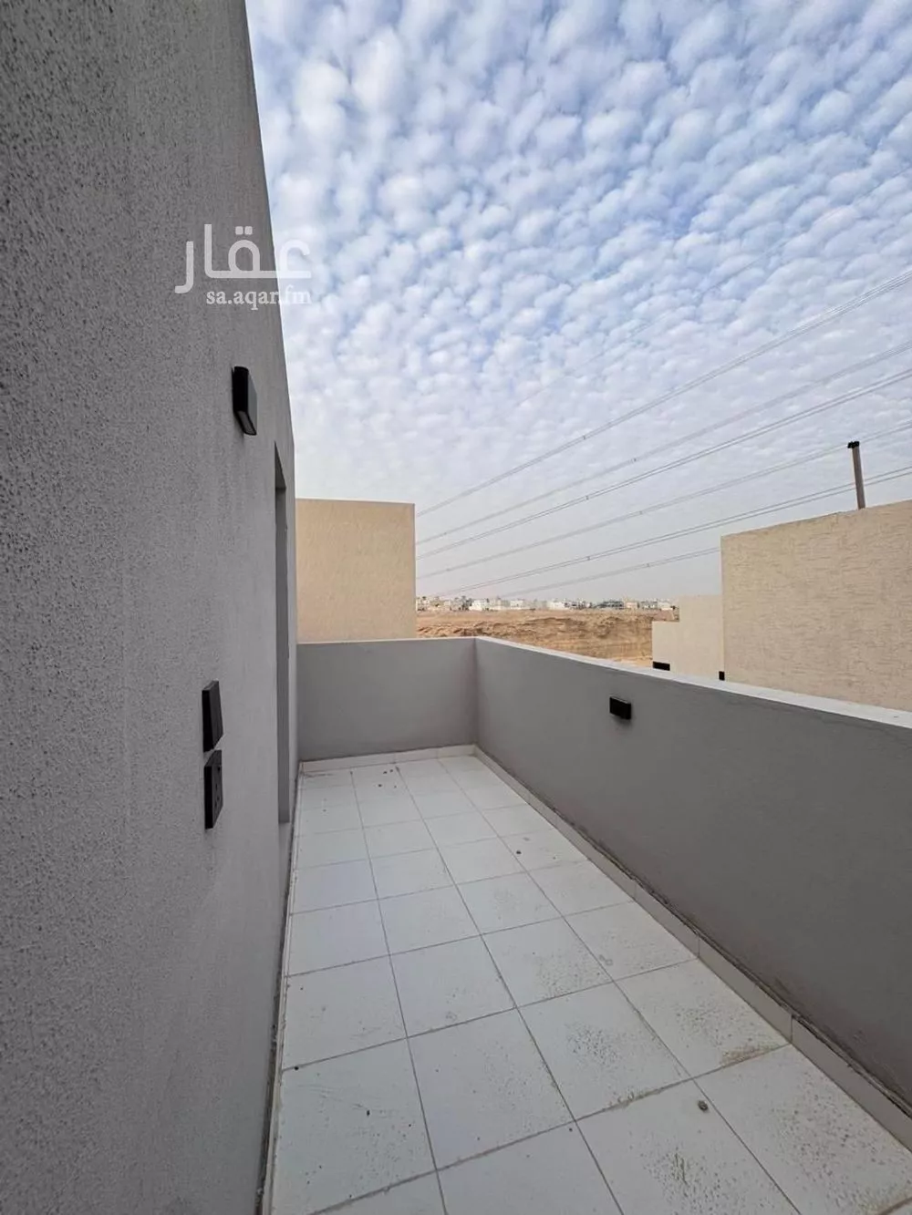 5 bedroom villa in Al Mahdiyyah 3