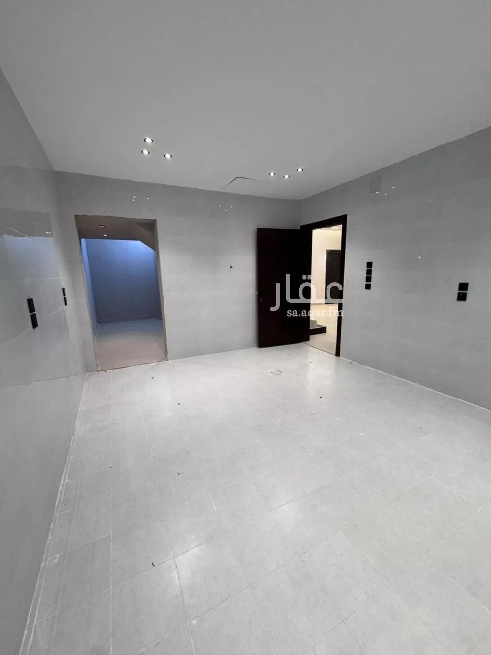 5 bedroom villa in Al Mahdiyyah 21