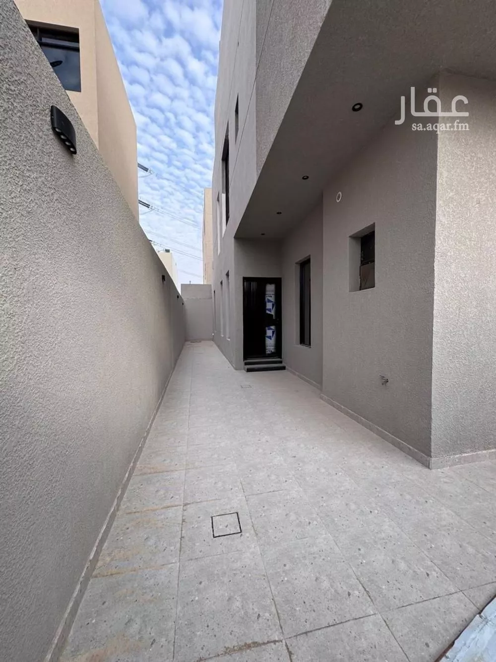 5 bedroom villa in Al Mahdiyyah 22