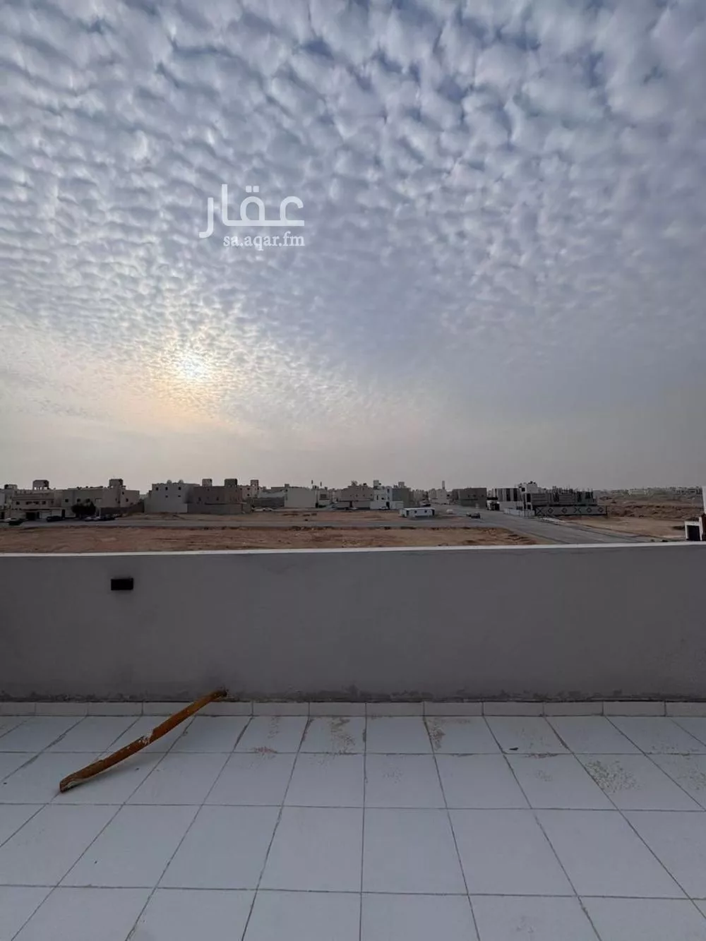 5 bedroom villa in Al Mahdiyyah 4