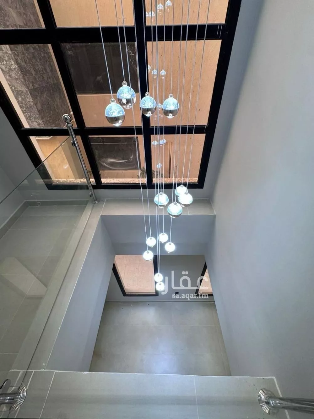 5 bedroom villa in Al Mahdiyyah 5