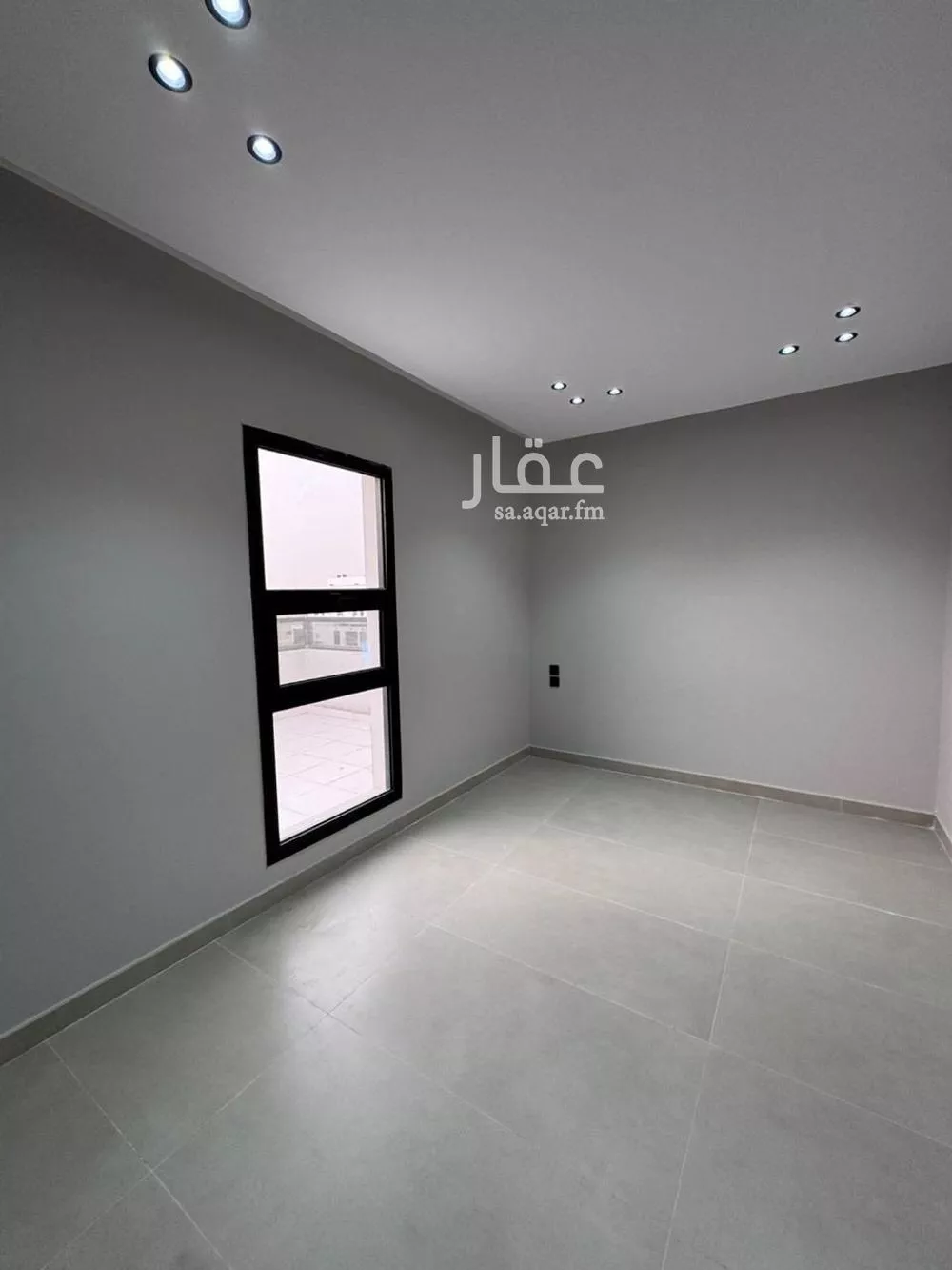 5 bedroom villa in Al Mahdiyyah 6