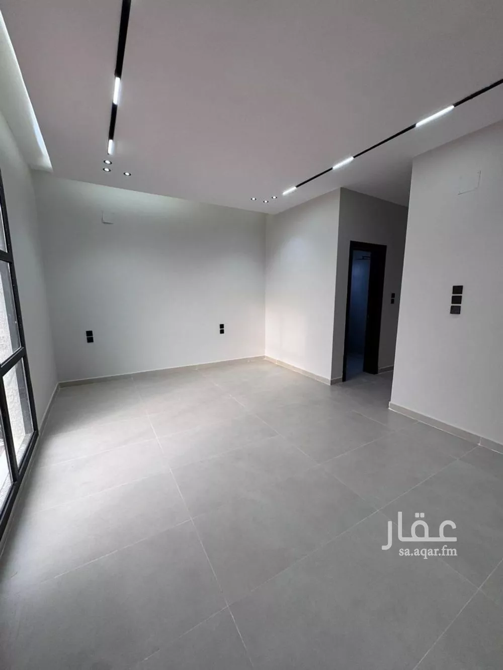 5 bedroom villa in Al Mahdiyyah 7