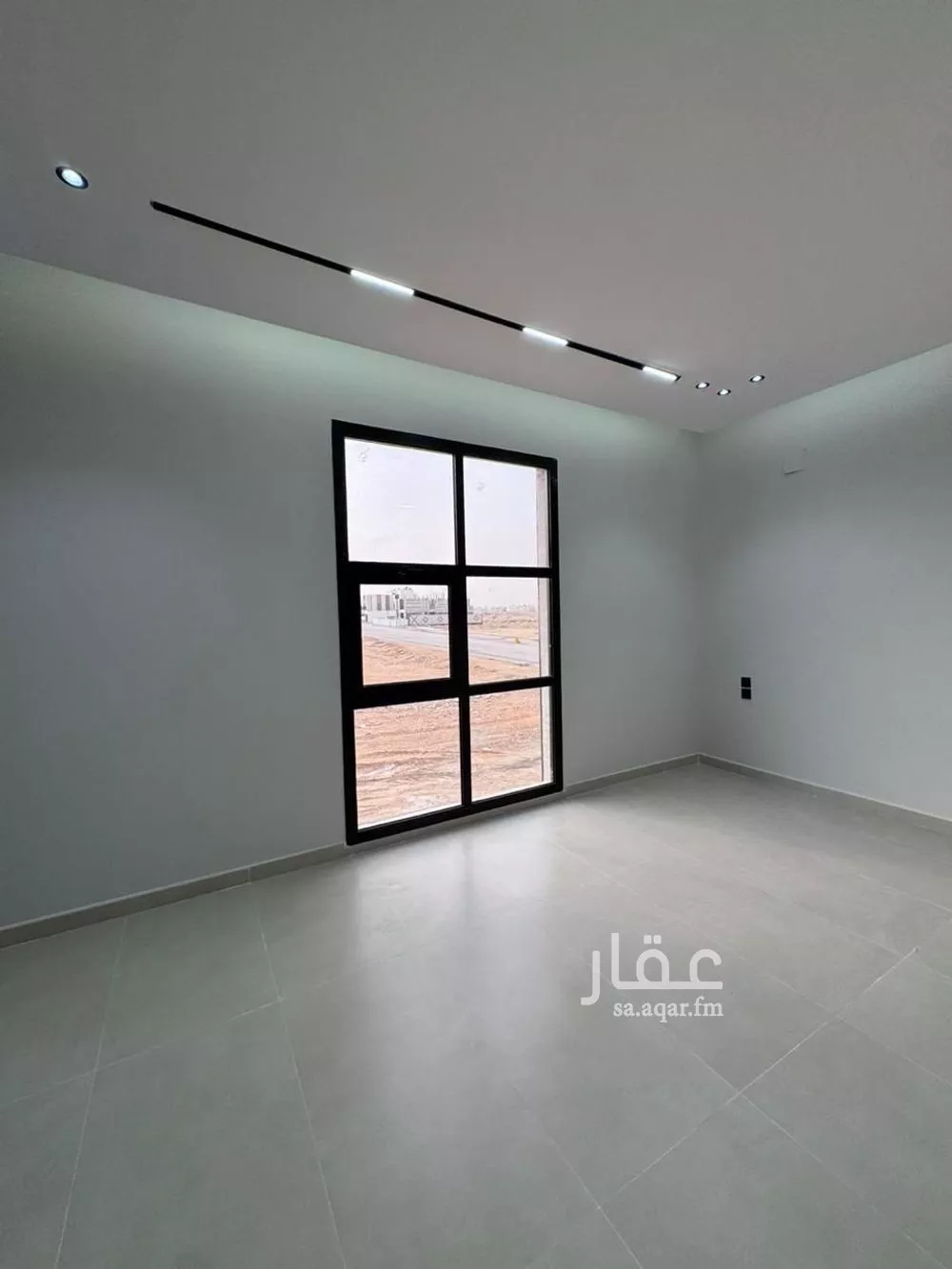 5 bedroom villa in Al Mahdiyyah 9