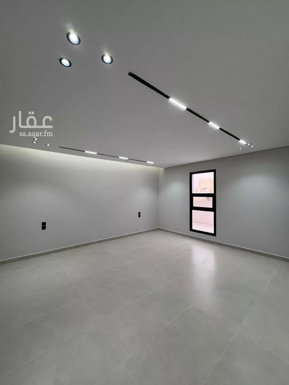 5 bedroom villa in Al Mahdiyyah 10